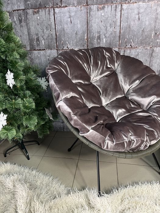 Подушка подушки на гойдалку матрасы кокон качель подоконник,диван