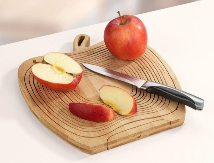 Декоративная подставка