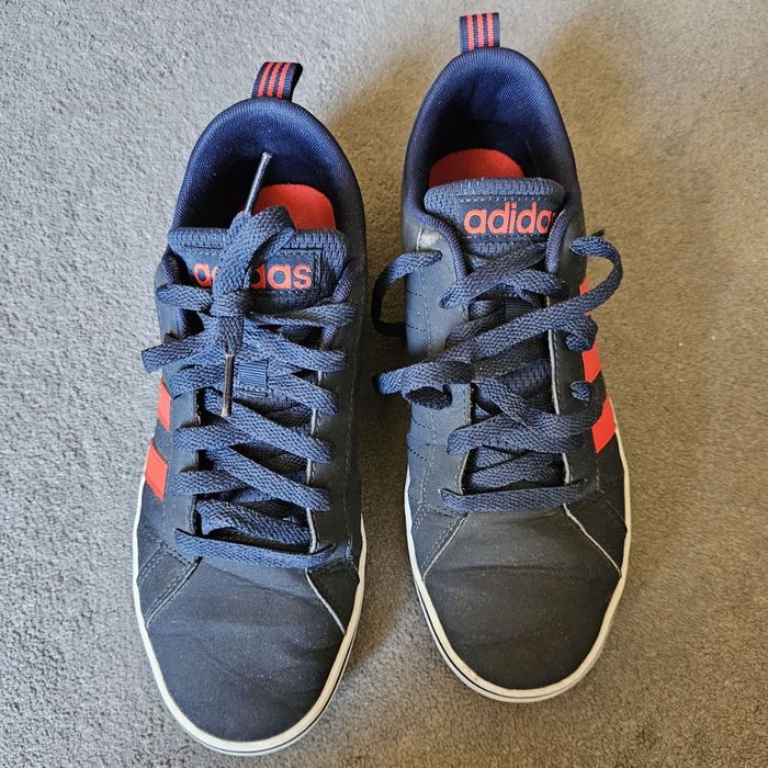 Кеди, розмір 39.5