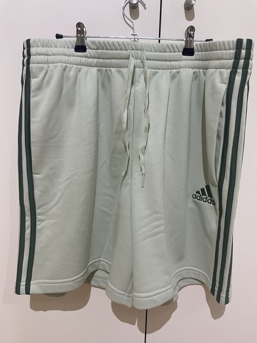 Calção adidas original