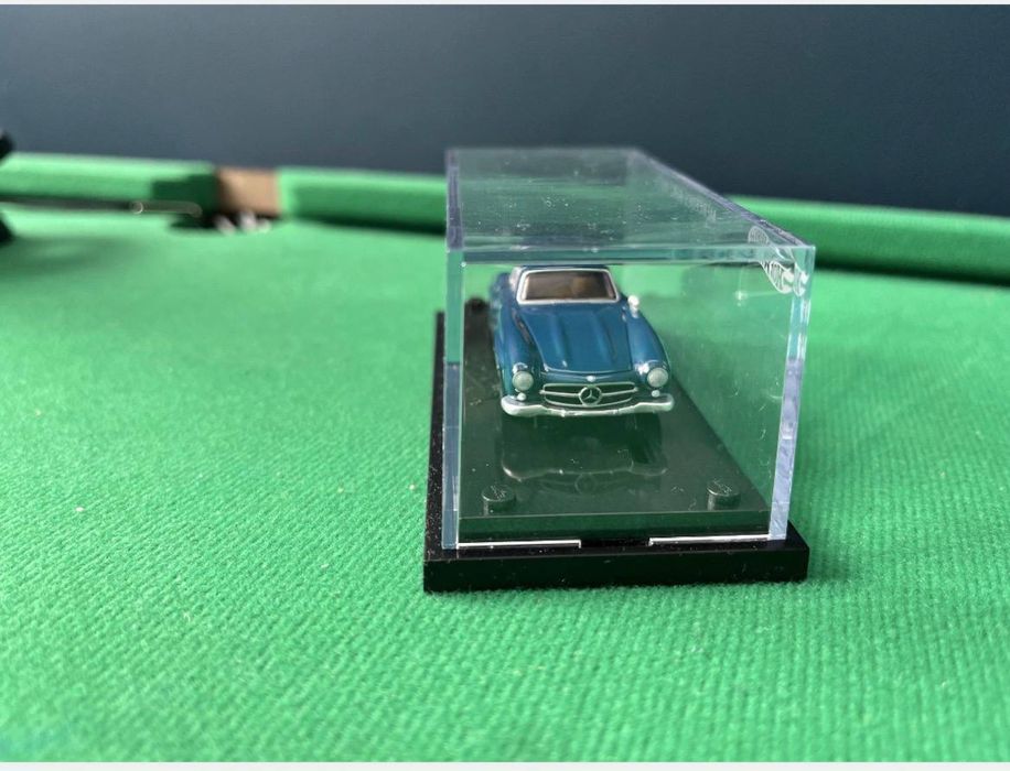 Продам Hot wheels Premium RLC