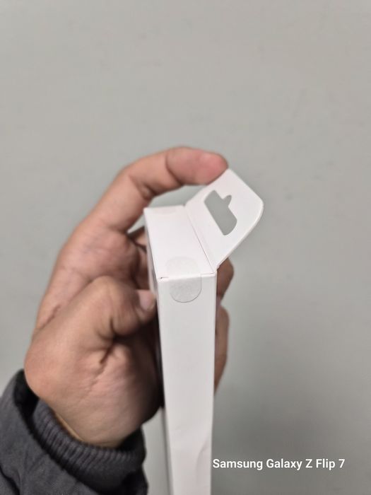 100% Oryginalne Pasek do Samsung Galaxy Watch Ultra,Trail Band, Nowe