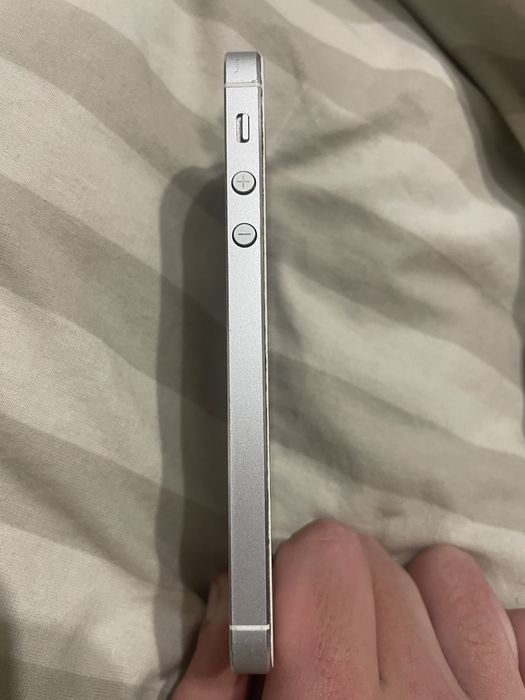 Iphone 5 БЕЗ Icloud! Айфон 5