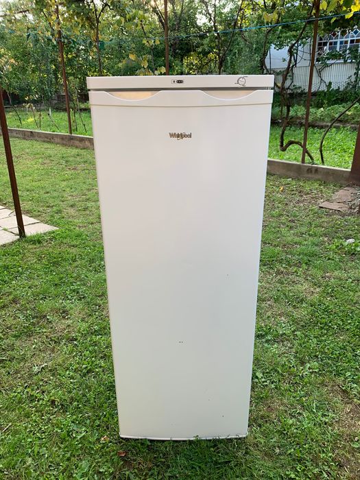 Холодильники,морозилки, мікроволновки