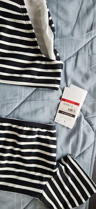 Strój kąpielowy Michael Kors