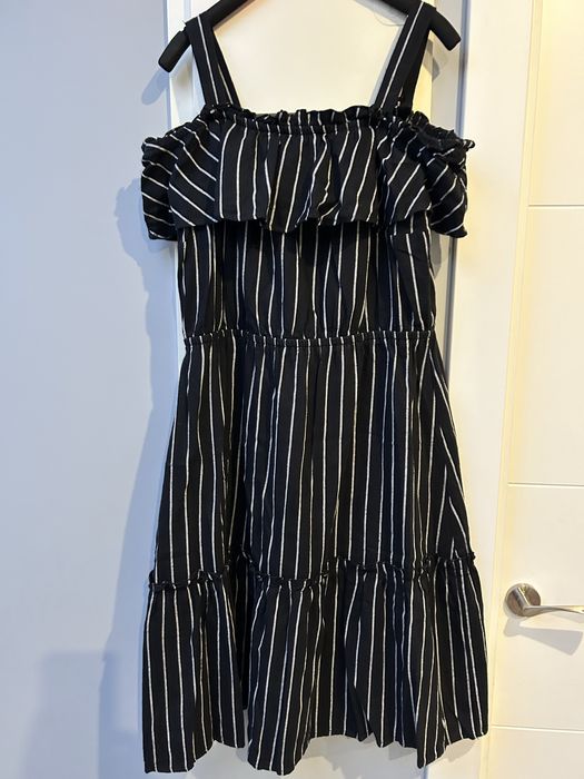 Various Clothing 40