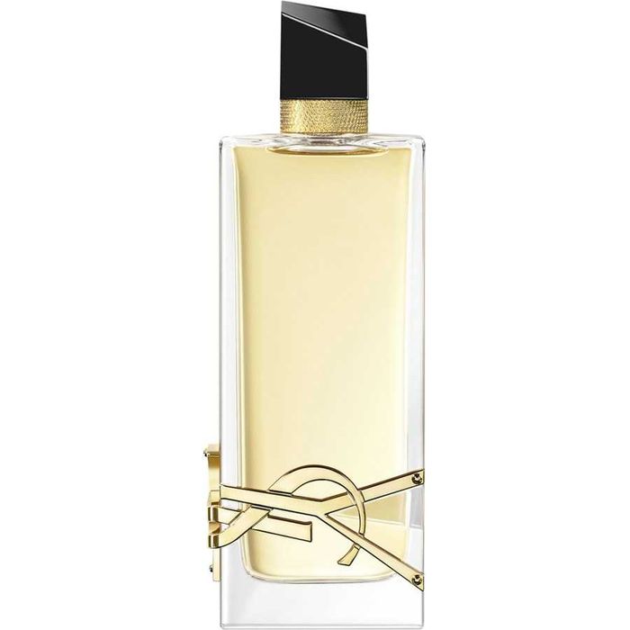 Yves Saint Laurent Libre eau de parfum 90ml