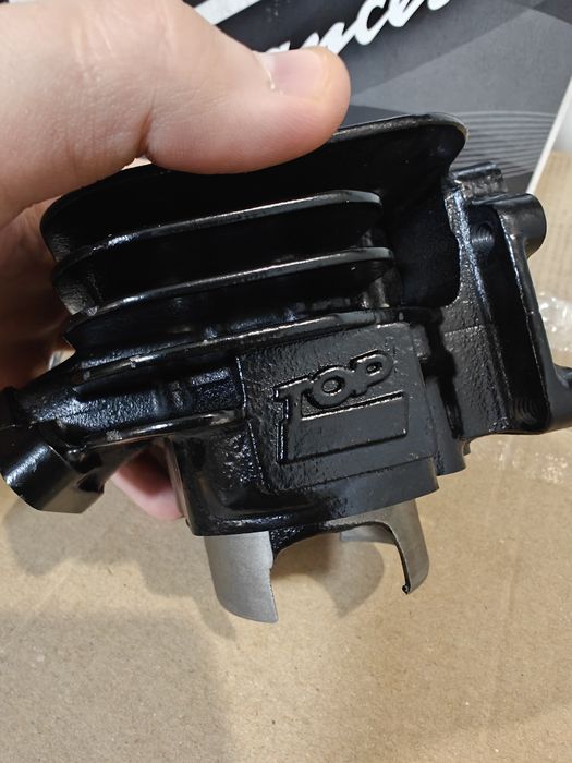 Top performances 70 dr evo slider bws champ gear торг