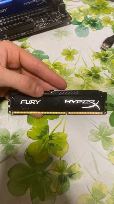 Motherboard,FntAlimentacao,Disco1Tb,GraficaGTX760