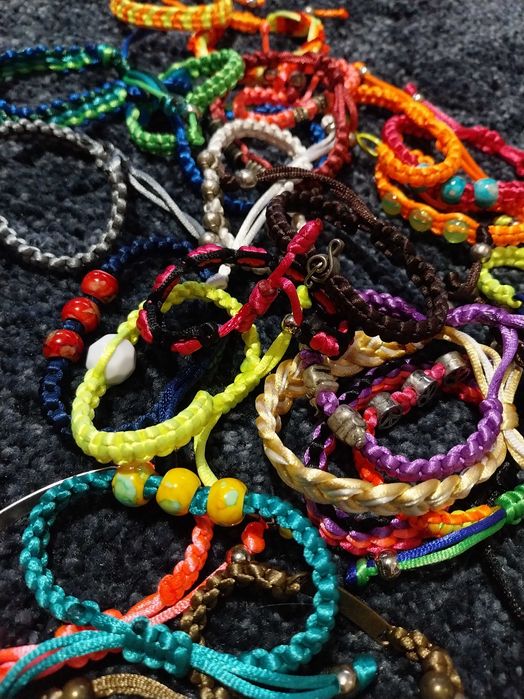 Lote 1 - Revenda bijuteria - PROMOÇÃO