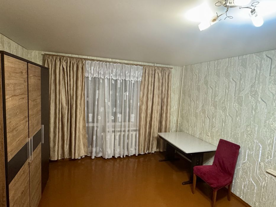 Здам 1к.кв. Мікр. Жовтневий