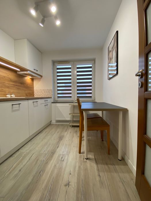 Mieszkanie na wynajem centrum Bolszewa