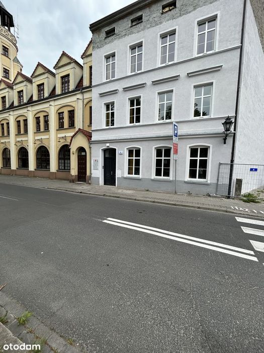 NOWA NIŻSZA CENA 349 000 ZŁ !!! Gotowe do zamieszkania, wyposażone