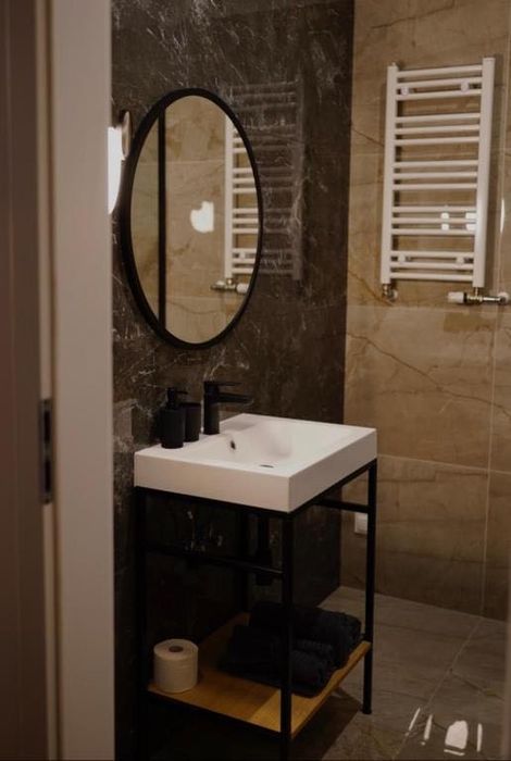 Piękne mieszkanie po remoncie | ul. Gdańska | Dzielnica Muzyczna | 37 m² | Bez prowizji - Więcej