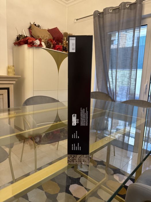 Lego Bonsai Tree - 10281 - Selado