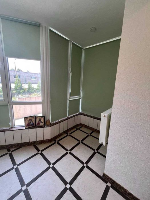 2-кімнатна квартира за адресою вул. Магістратська (площа 73,7 м²) - Atlanta.ua - фото 6