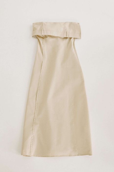 Сукня  Зара Zara