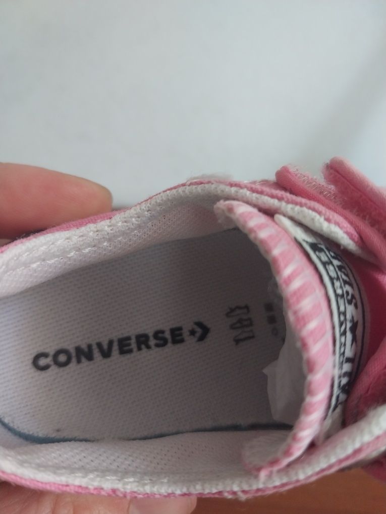Adidas converse jordan 2025