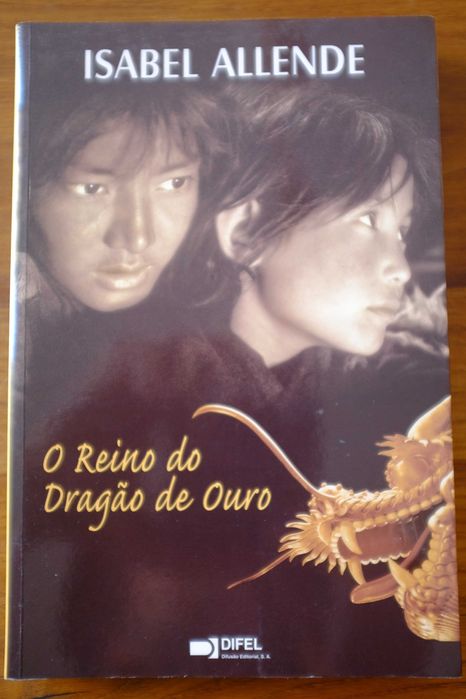 Livros (diversos, pt. 7)