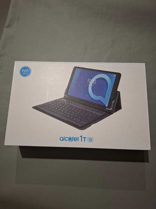 Tablet Alcatel 1T10