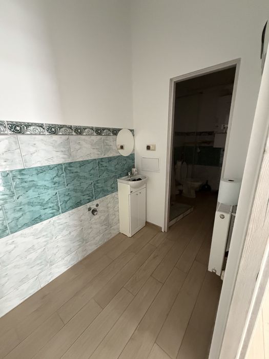 Lokal 33m2 na wynajem w centrum Grudziądza