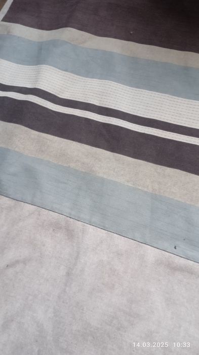 Штора  Комнату олх доставка