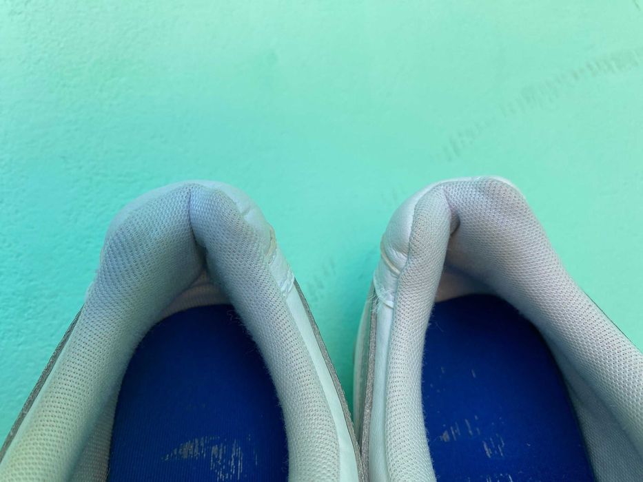 Кросівки Reebok Royal Glide Ripple Clip