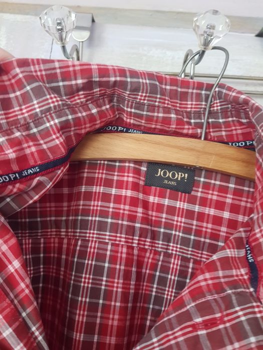 Joop jeans koszula