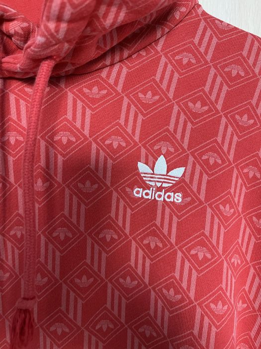 Dokladam jeansy, Zestaw bluz, koszulek etc. 146/152 cm