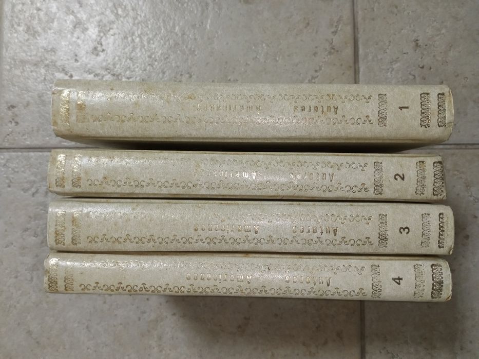 Lote livros variados impecáveis bom preço