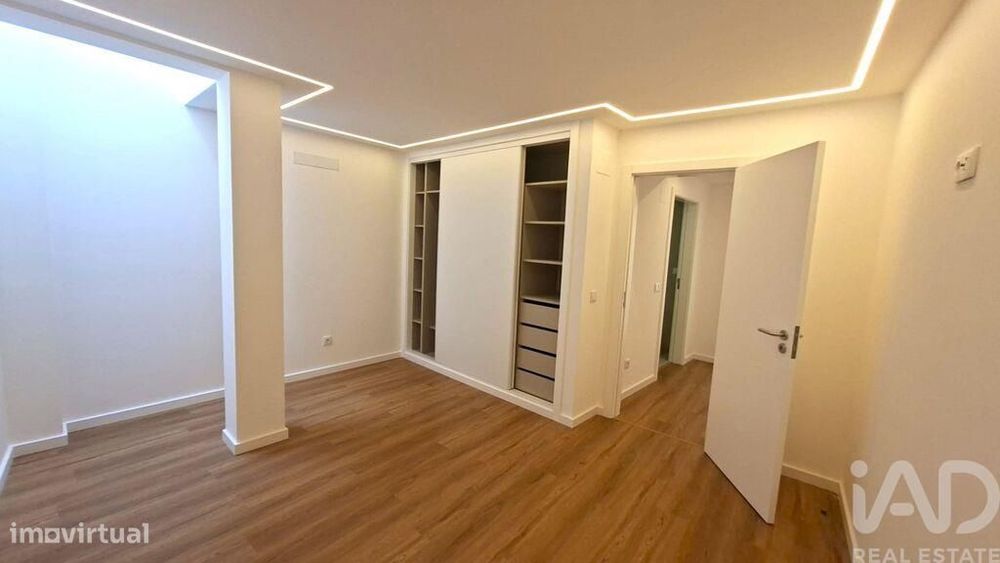 Casa / Villa T3 em Peniche de 120 m2