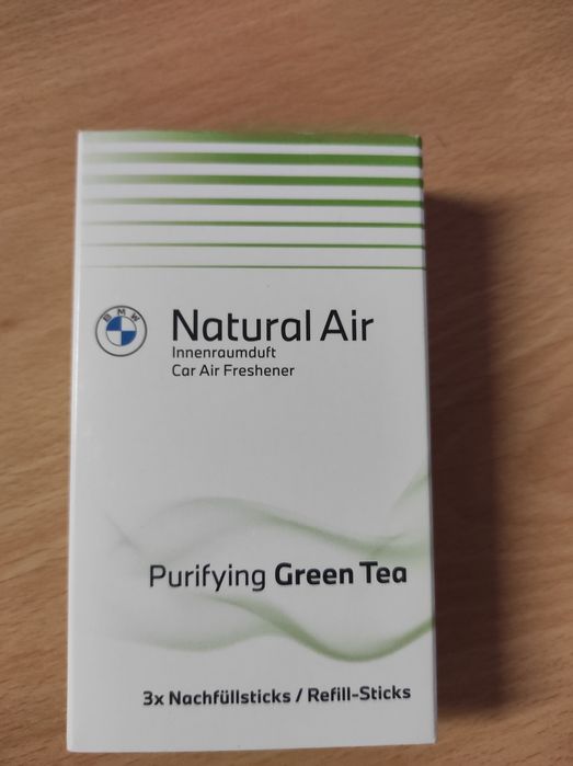 Змінні стіки для тримача