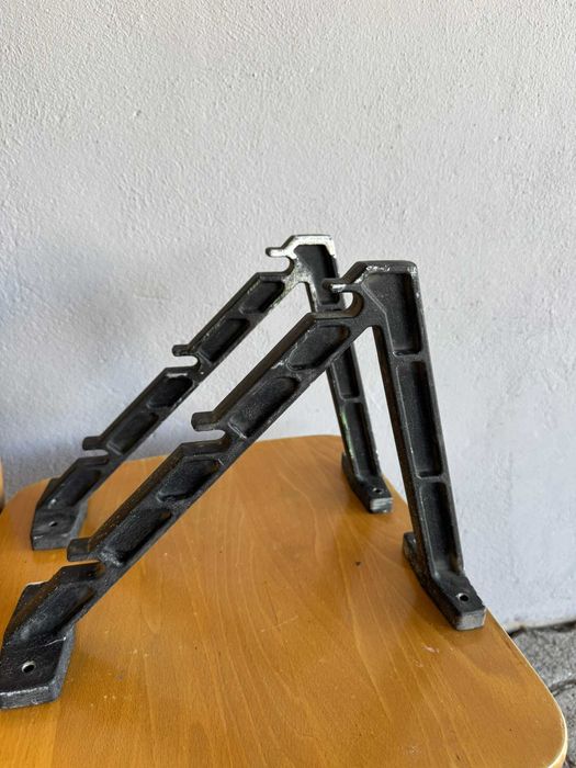 Várias peças para fotografia ou videografia