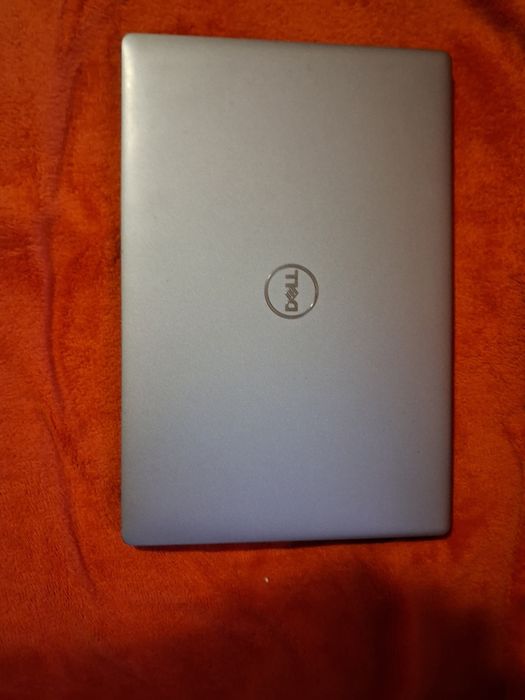 Dell Latitude 5410 256/32