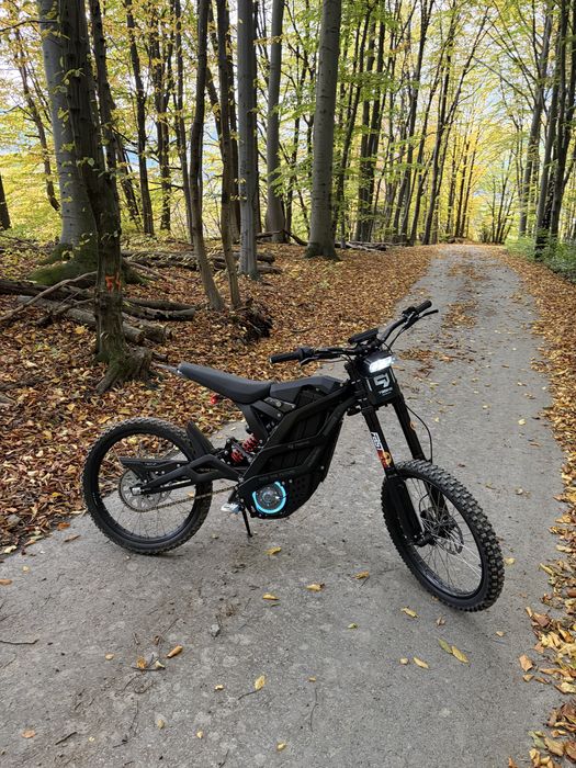 79Bike