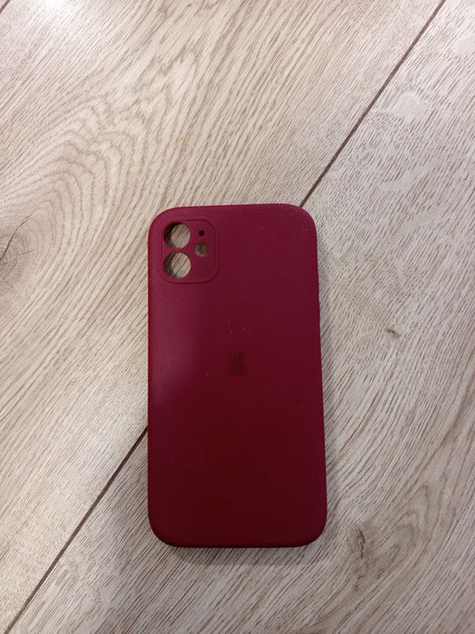 Чохли на різні айфон. iPhone 12 pro max,iPhone 11, iPhone 8 plus