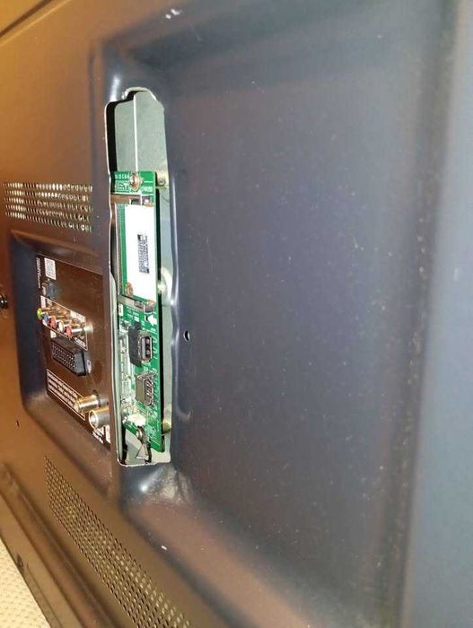 Tv, LG 60 cali. PLAZMA. Sprawny.