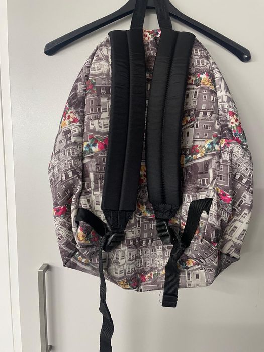 Mochila  Eastpak como nova