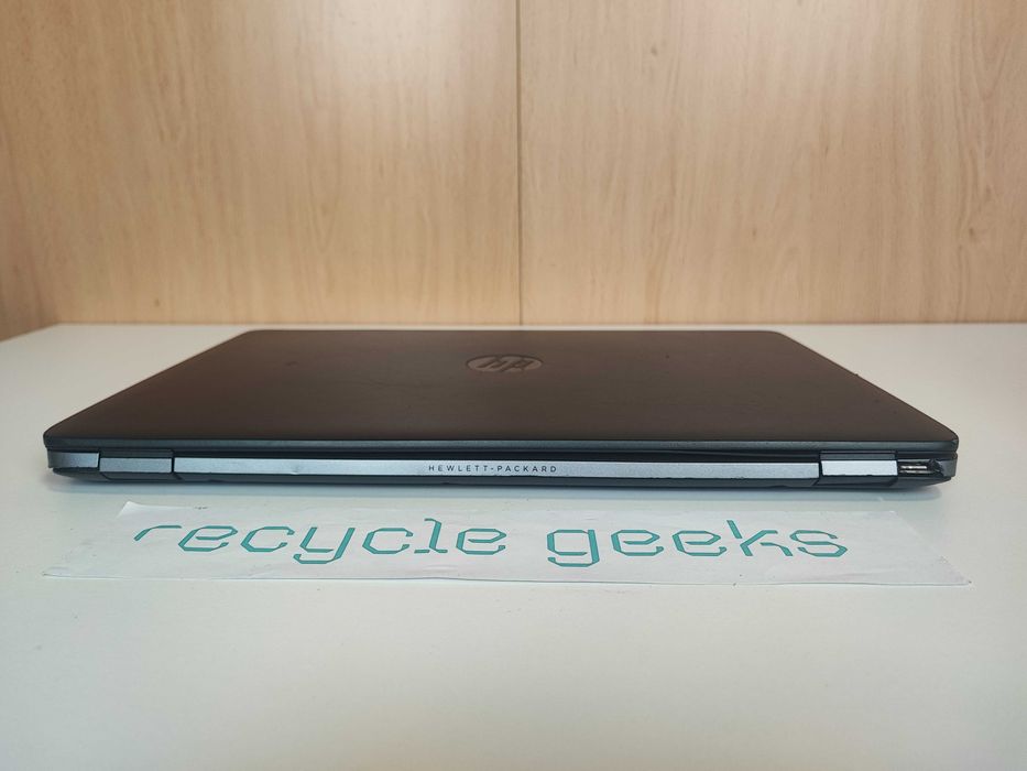 HP EliteBook 850 G2 Intel Core i5-5300U 8 RAM DDR3 240 SSD SATA