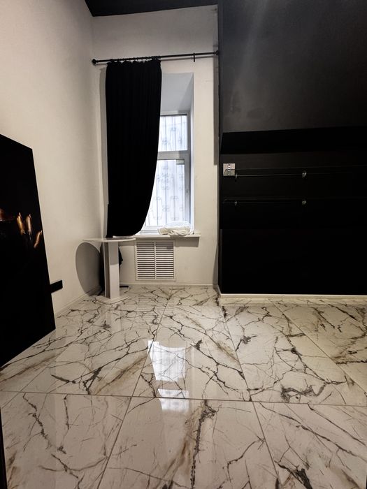 Салон краси!  Оренда Кабінету. .ЦЕНТР!єСвітло!Умови,ціна-Топ !