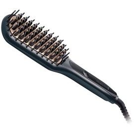 Щетка выпрямитель Remington Straight Brush CB7400