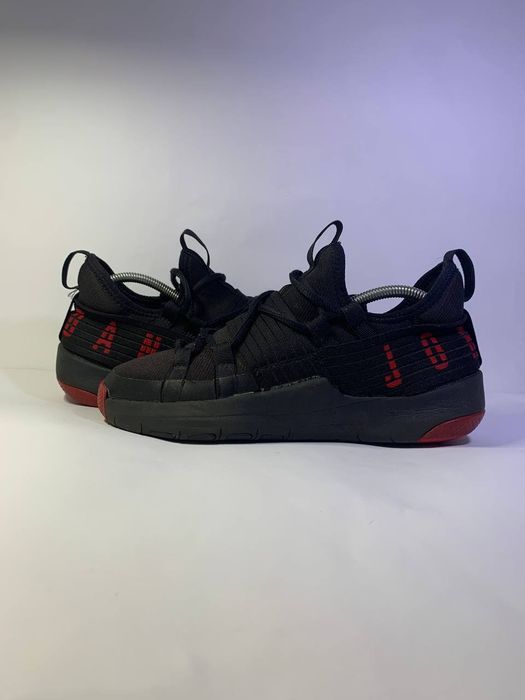 Nike Air Jordan Trainer Pro