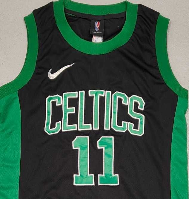 S) CELTICS oryginalna koszulka klubowa Roz.M