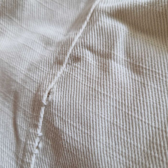 Комбинезон zara 116-122