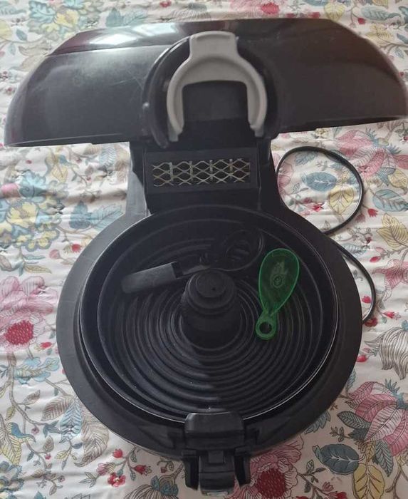 Air Fryer TEFAL Actifry Genius XL