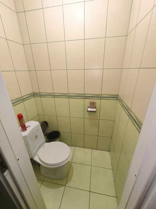 Оренда офісу з меблями у центрі міста ( р-н LaSilpo)