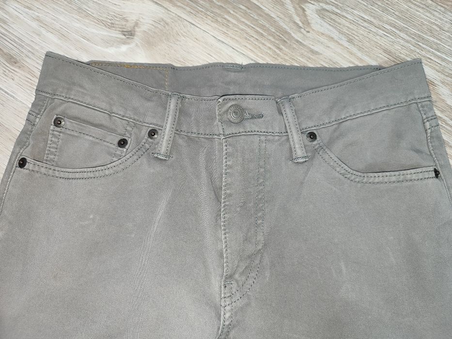 джинси Levi's 30/30