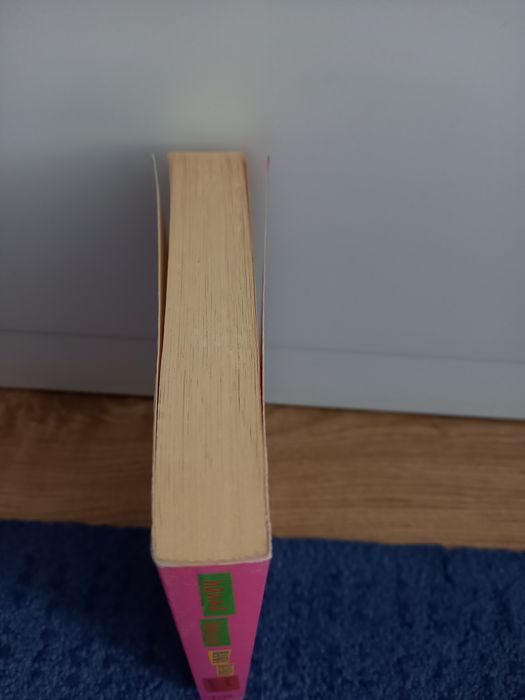 Hania Bania. Tornado seksualne - Hanna Bakuła