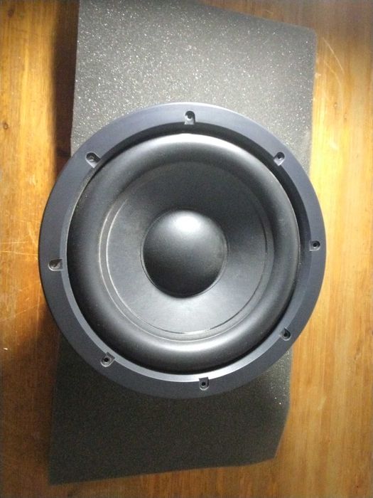 Woofer Jamo 20701