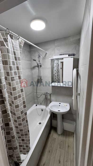 Перша здача! Здам в оренду квартиру зі свіжим сучасним ремонтом